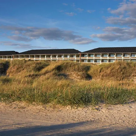 Xxix Fanø