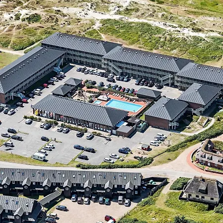 Xxix Apartamento Fanø