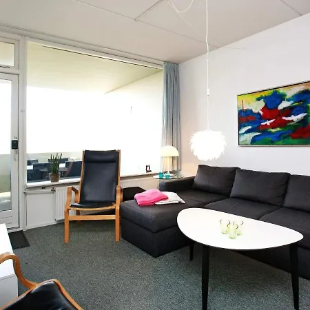 Apartamento Xxix *